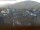 Webcam in Arnbruck, 14.4 km