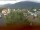 Webcam in Arnbruck, 14.5 km