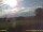 Webcam in Amerang, 26.8 km