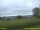 Webcam in Amerang, 12.5 km