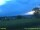 Webcam in Amerang, 32.1 km