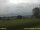 Webcam in Amerang, 15.7 km