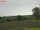 Webcam in Amerang, 12.6 mi away