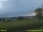 Webcam in Amerang, 28.1 km entfernt