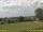 Webcam in Amerang, 10.8 km entfernt