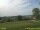 Webcam in Amerang, 13.6 km entfernt