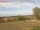 Webcam in Amerang, 13.6 km entfernt