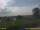 Webcam in Amerang, 1.9 mi away