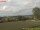Webcam in Amerang, 12.6 mi away