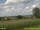 Webcam in Amerang, 13.6 km