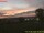 Webcam in Amerang, 15.7 km entfernt