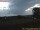 Webcam in Amerang, 32.7 km
