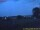 Webcam in Amerang, 9.3 km