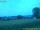 Webcam in Amerang, 9.3 km