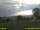 Webcam in Amerang, 15.7 km