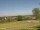 Webcam in Amerang, 37.8 km
