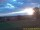 Webcam in Amerang, 9.1 km entfernt