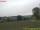Webcam in Amerang, 15.7 km entfernt