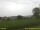 Webcam in Amerang, 12.6 mi away