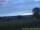 Webcam in Amerang, 5.3 mi away