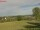 Webcam in Amerang, 17.1 km