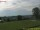 Webcam in Amerang, 17.1 km