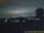 Webcam in Amerang, 6 mi away