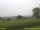 Webcam in Amerang, 17.8 km