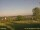 Webcam in Amerang, 17.1 km entfernt
