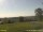 Webcam in Amerang, 10.8 km entfernt