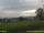 Webcam in Amerang, 10.4 mi away