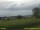 Webcam in Amerang, 6.9 mi away