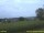 Webcam in Amerang, 12.6 mi away