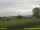 Webcam in Amerang, 14 km entfernt