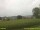 Webcam in Amerang, 24.2 km