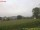 Webcam in Amerang, 3.5 mi away