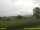 Webcam in Amerang, 5 km