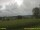 Webcam in Amerang, 15.7 km