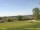 Webcam in Amerang, 10.4 mi away