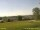 Webcam in Amerang, 3.5 mi away