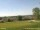 Webcam in Amerang, 12.4 mi away