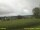 Webcam in Amerang, 14 km