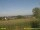 Webcam in Amerang, 37.8 km