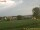 Webcam in Amerang, 15.7 km entfernt