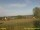 Webcam in Amerang, 3.5 mi away