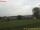 Webcam in Amerang, 17.1 km entfernt