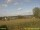 Webcam in Amerang, 6 mi away