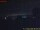 Webcam in Amerang, 13.6 km entfernt