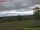 Webcam in Amerang, 6.1 mi away