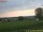Webcam in Amerang, 13.6 km entfernt